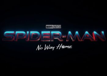 Spiderman No Way Home 2nd Trailer Will Be Released Soon