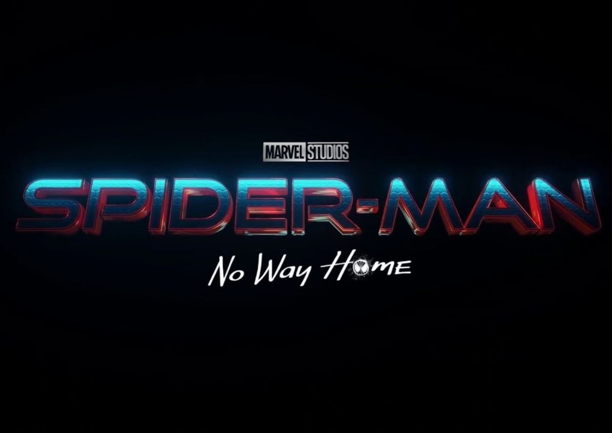 Spiderman No Way Home 2nd Trailer Will Be Released Soon