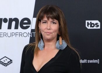 Star Wars Rogue Squadron delayed as Patty Jenkins has other commitments