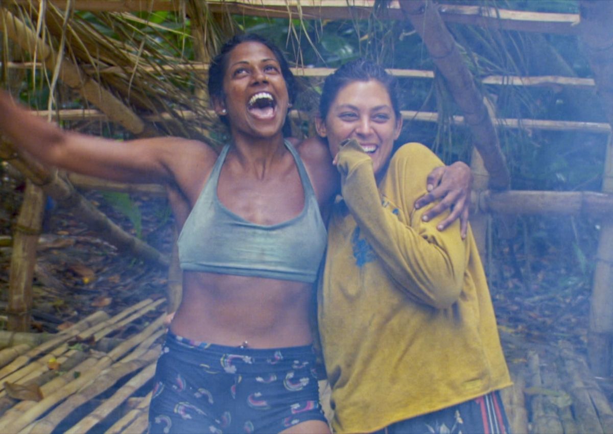 Survivor Season 41 Could Potentially Be Very Disappointing to Fans