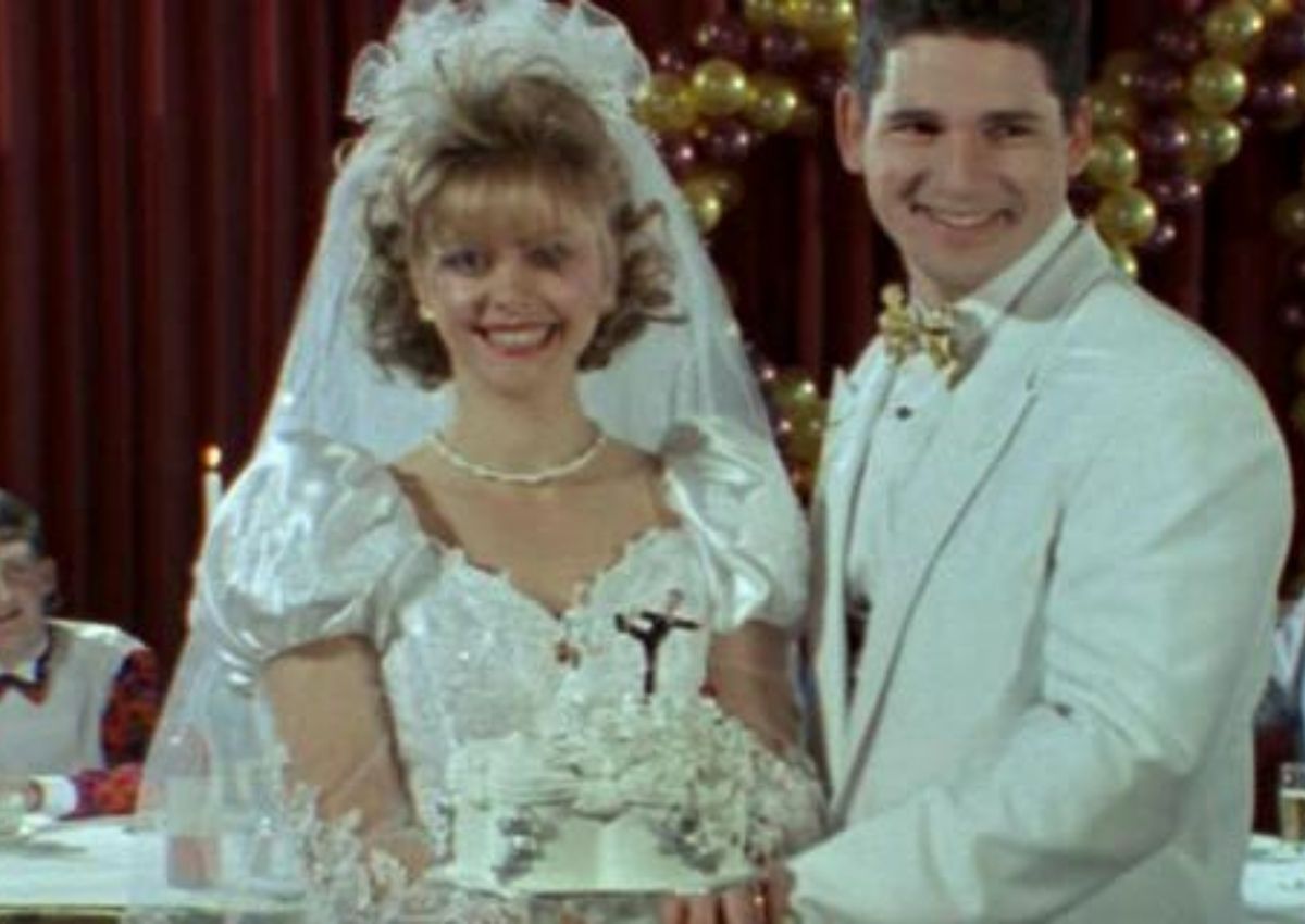 The Castle How The Film Represents Australia Today