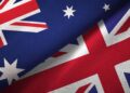 The biggest culture differences between Australia and the UK