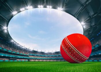 Why Cricket Betting is still Illegal in India?
