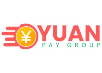 Yuan Pay Group App - One of the most accurate trading software