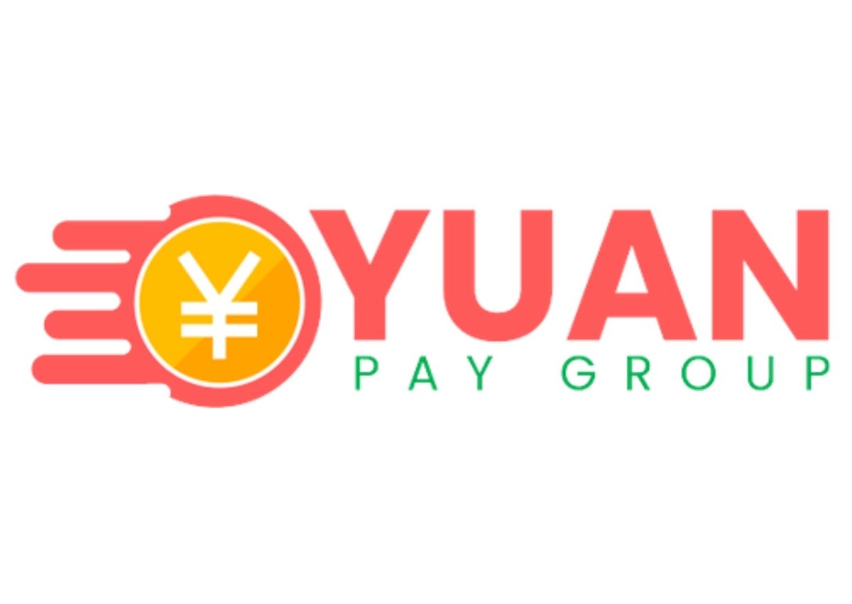 Yuan Pay Group App - One of the most accurate trading software