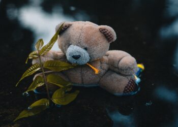 Recruiting more mental health workers won’t stop suicides. Preventing child abuse and neglect will

  
    
      
        
        Shutterstock
      
  

Anthony Jorm, The University of Melbourne

Two major reports on mental health and suicide released this week suggest two very different solutions to preventing suicides. 

One, from the House of Representatives Select Committee on Mental Health and Suicide Prevention, recommends putting more resources into the mental health workforce. This includes recruiting and training more health professionals.

This might sound commendable, but I argue the evidence shows this is unlikely to work.



The other report, from the Australian Institute of Health and Welfare (AIHW) released today, provides the latest data on suicide and self-harm. This report makes no recommendations about preventing suicide. However, it identifies child abuse and neglect as a major modifiable risk factor for suicide right across the lifespan.

This approach to preventing suicide, involving removing the underlying causes, has more evidence to back it. Yet this was barely mentioned in the select committee report.



  
    
      Read more:
      We asked 9,000 Australians about their mental health needs post-COVID — this is what they want
    
  




More health workers unlikely to reduce suicide

In my own submission to the select committee report, I argued increasing treatment resources is unlikely to reduce rates of suicide. 

Over the past 15 years or so, Australia has substantially increased spending on mental health services and expanded the mental health workforce considerably. 

However, the suicide rate has been trending upward over this period. The AIHW report noted that between 2003 and 2019, the loss of life due to suicide increased by 13%. 

It could be argued suicide would have risen even more over this period without the increase in services or the increase in services has not been sufficient to meet demand. 

However, an examination of long-term suicide trends in Australia over three decades show no evidence various implemented service innovations and mental health policies have had any impact.


            
            
              More mental health doctors and nurses won’t necessarily fix the problem.
              Shutterstock
            
          

While it might be expected treating mental health problems with talk therapy or medication would reduce suicide deaths, there is very little evidence from randomised trials to support a reduction in suicide as a result of treatment.

A major limitation of any attempt to reduce suicide is that suicidal feelings often arise relatively quickly in response to overwhelming events. These include relationship breakdown, loss of a job, financial crisis or trouble with the law. 

Suicidal actions can also be impulsive. This may be particularly the case for males and is more likely when the person has been using alcohol. In such circumstances, if a mental health professional was present, they may be able to support the person and prevent a suicide. 

However, in practice, it is unlikely a professional will be present when a crisis occurs. This is why it is important everyone in the community has basic suicide prevention skills, as they may be in the best position to provide support on the spot.



  
    
      Read more:
      How to ask someone you're worried about if they're thinking of suicide
    
  




Could preventing child abuse and neglect work?

The AIHW estimates child abuse and neglect account for around a third of the burden of suicide and self-harm in females and around a quarter in males. “Burden” refers to the combined effects of suicide and self-harm on years of life lost and disability.

However, this is only a theoretical calculation based on what would occur if child abuse and neglect could be eliminated. The AIHW report does not suggest how Australia could go about reducing, let alone eliminating, this risk factor.



  
    
      Read more:
      Complex trauma: how abuse and neglect can have life-long effects
    
  




Reducing child abuse and neglect sounds like a difficult task and any benefits for suicide prevention would take decades to see. 

However, there is evidence it is possible to reduce this and other childhood adversities that increase risk for suicide. 

The Centre for Research Excellence in Childhood Adversity and Mental Health, with which I am affiliated, has reviewed the international evidence.

We found high-quality evidence for a number of interventions to reduce these adversities or lessen their impact on children.


            
            
              We should be aiming for more early intervention in at-risk children.
              Shutterstock
            
          

To find out which interventions would best suit Australia’s needs, we convened a panel of experts and sought their consensus on national priorities. 

The experts’ recommendations included:


training programs to improve the quality of parenting
home visiting programs where a nurse visits at-risk families with young children
school programs to prevent bullying
psychological therapies for children exposed to trauma.


These programs can work in various ways to protect children. These include improving the capacity of parents to care for themselves and their children, reducing adverse events such as bullying, and reducing the impact of adversities once they have occurred. 



  
    
      Read more:
      Treating a child's mental illness sometimes means getting the whole family involved
    
  




Where to next for suicide prevention?

On the surface, training more mental health professionals and providing more services seems a plausible approach to preventing suicide that is relatively easy to implement. However, the evidence does not support this actually works.

There is no one approach of achieving a lasting reduction in suicide in Australia. The causes of suicide are complex and require a multi-pronged solution.

However, reducing childhood adversities is part of the solution that has been neglected. Australia needs to give it greater priority.



If this article has raised issues for you, or if you’re concerned about someone you know, call Lifeline on 13 11 14.

Anthony Jorm, Professor emeritus, The University of Melbourne

This article is republished from The Conversation under a Creative Commons license. Read the original article.