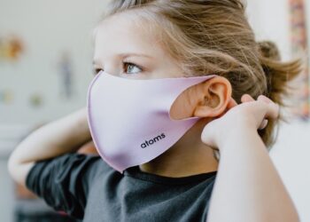 Photo by Kelly Sikkema on Unsplash