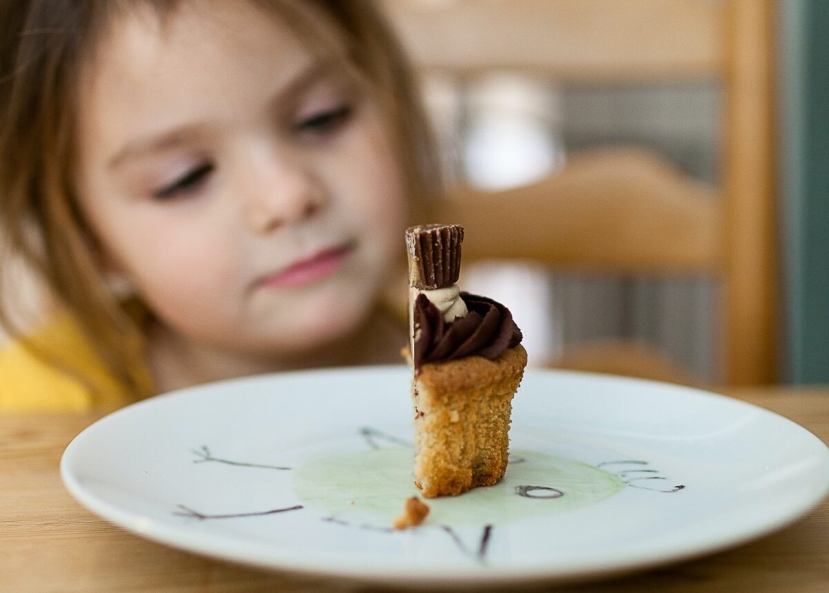 Photo by Danielle MacInnes on Unsplash