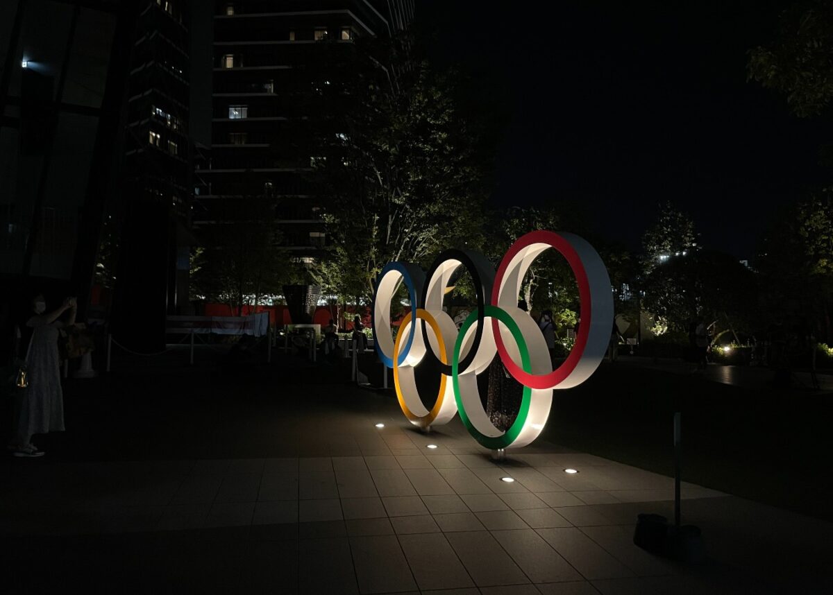 Photo by Shinnosuke Ando on Unsplash