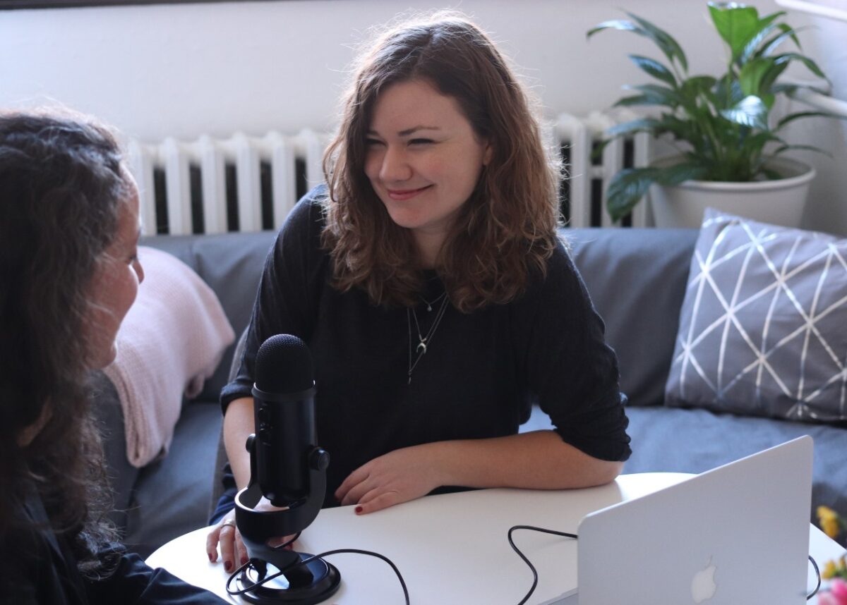 Photo by CoWomen on Unsplash