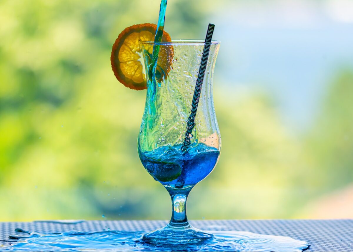 Photo by Bogdan Costin on Unsplash