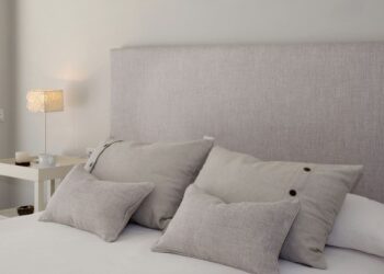 Everything you need to know about the quality of the bed frame