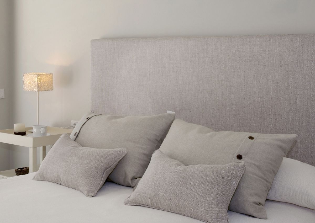 Everything you need to know about the quality of the bed frame