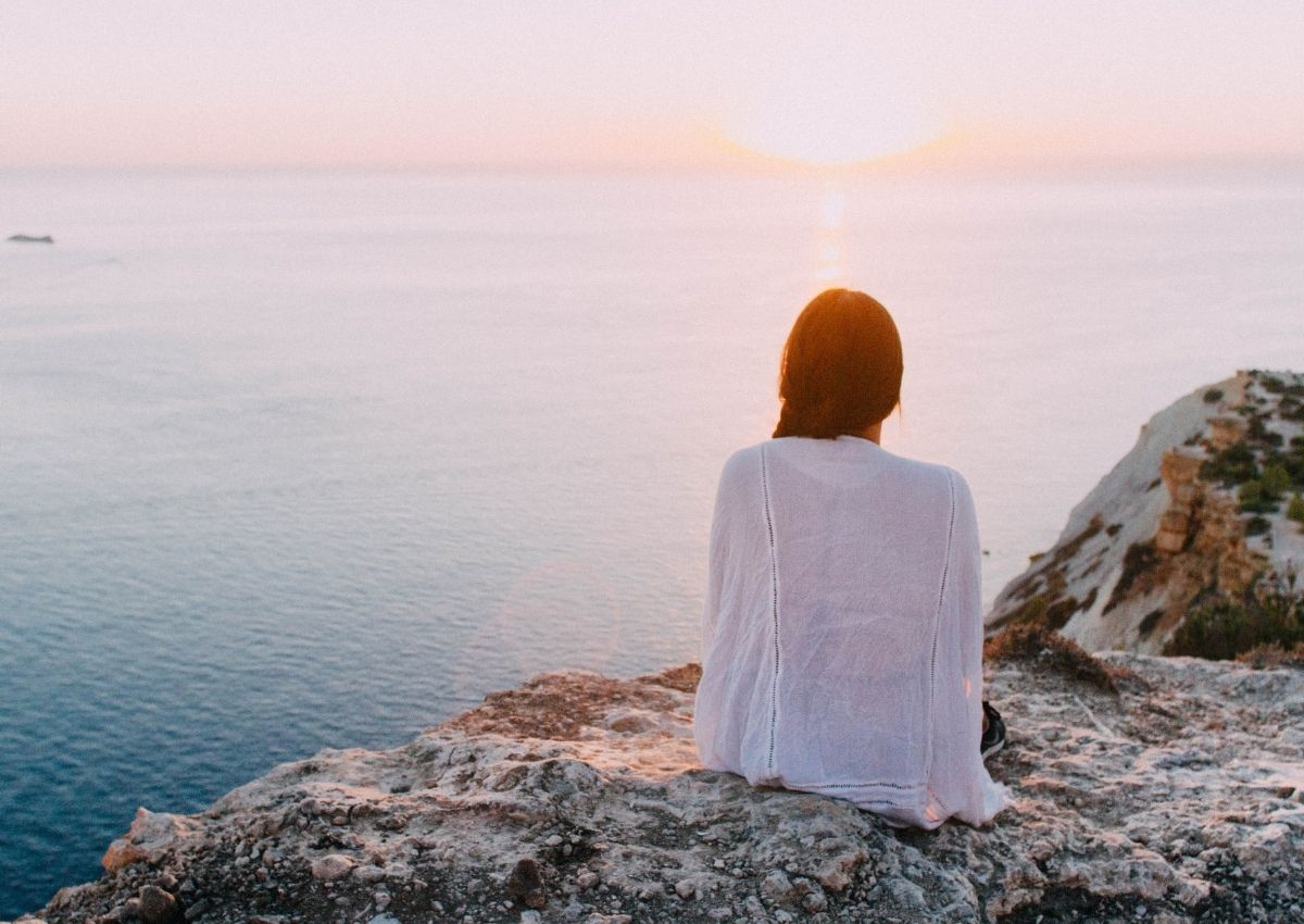 How To Improve Mental Health