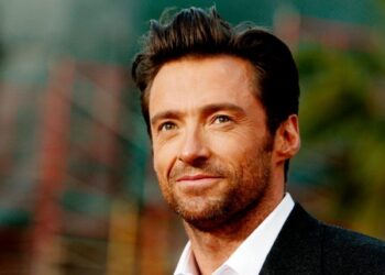 Hugh Jackman Tests Positive For Covid-19 Working On Broadway show