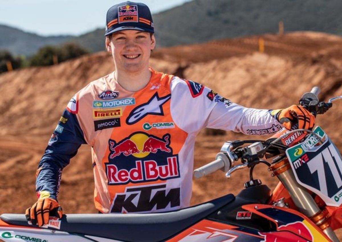 Rene Hofer And Two Others Dies In Avalanche