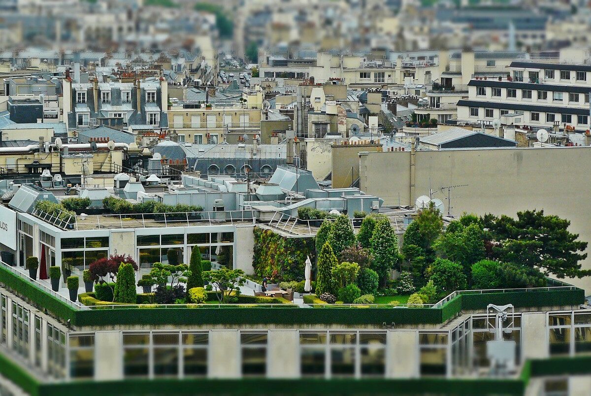 https://pixabay.com/photos/roof-terrace-roof-garden-1423897/