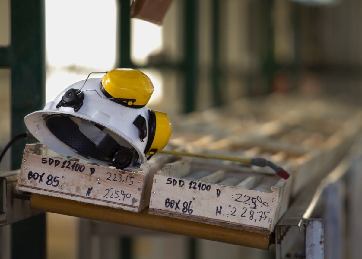 Photo by Juan Jose Porta on Unsplash