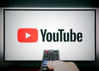 Youtube Reaches Deal With Disney To Restore ESPN And Other Channels