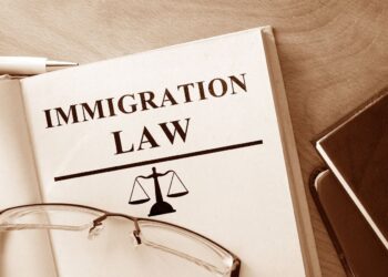 Best Immigration Lawyers in Birmingham
