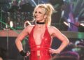 Britney Spears sends cease-and-desist letter over Jamie Lynn Spears book