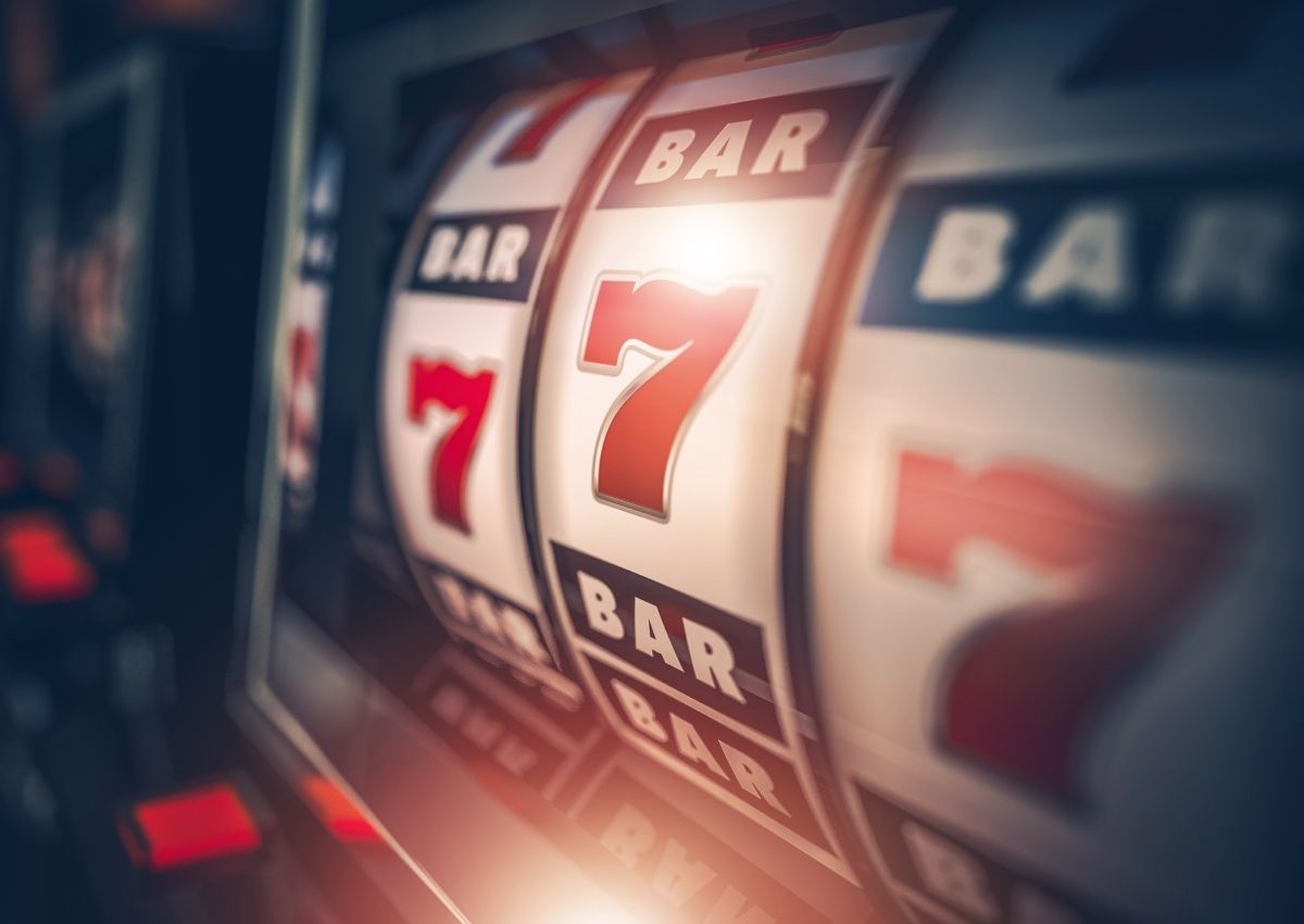 How to check volatility, dispersion, & RTP in Slots