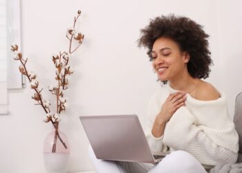 Life-Changing Online Therapy: Points to Note before Starting