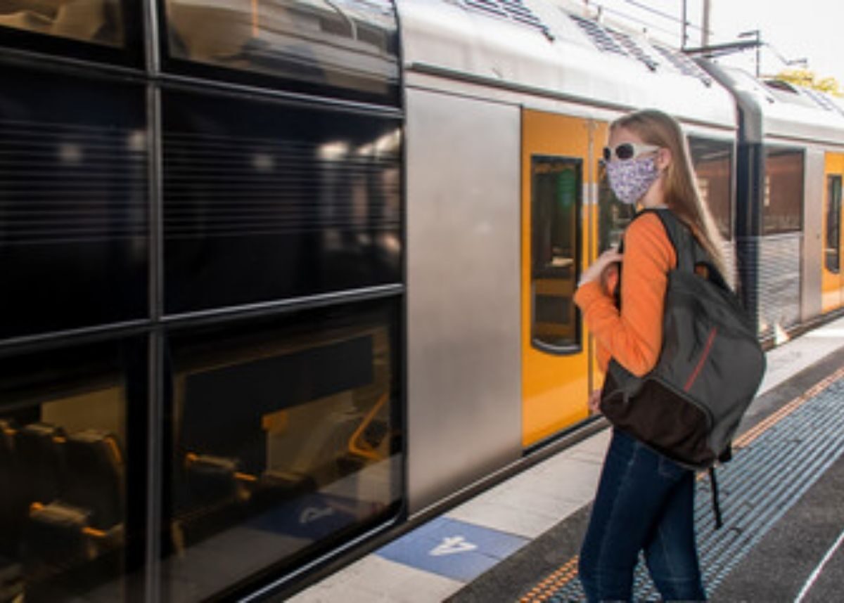 NSW Restrictions: A Few Difficult Weeks For Australians Ahead