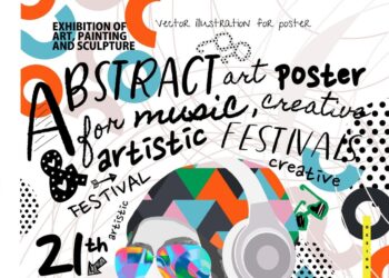 The poster market is expanding worldwide