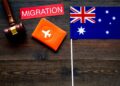 Things to consider when moving to Australia from the US