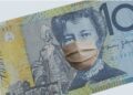Australia set for strong recovery in 2022 – what does this mean for AU dollar?