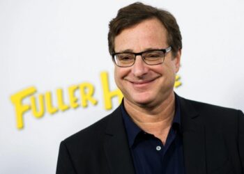 Bob Saget: Comedian died after an accidental blow to the head