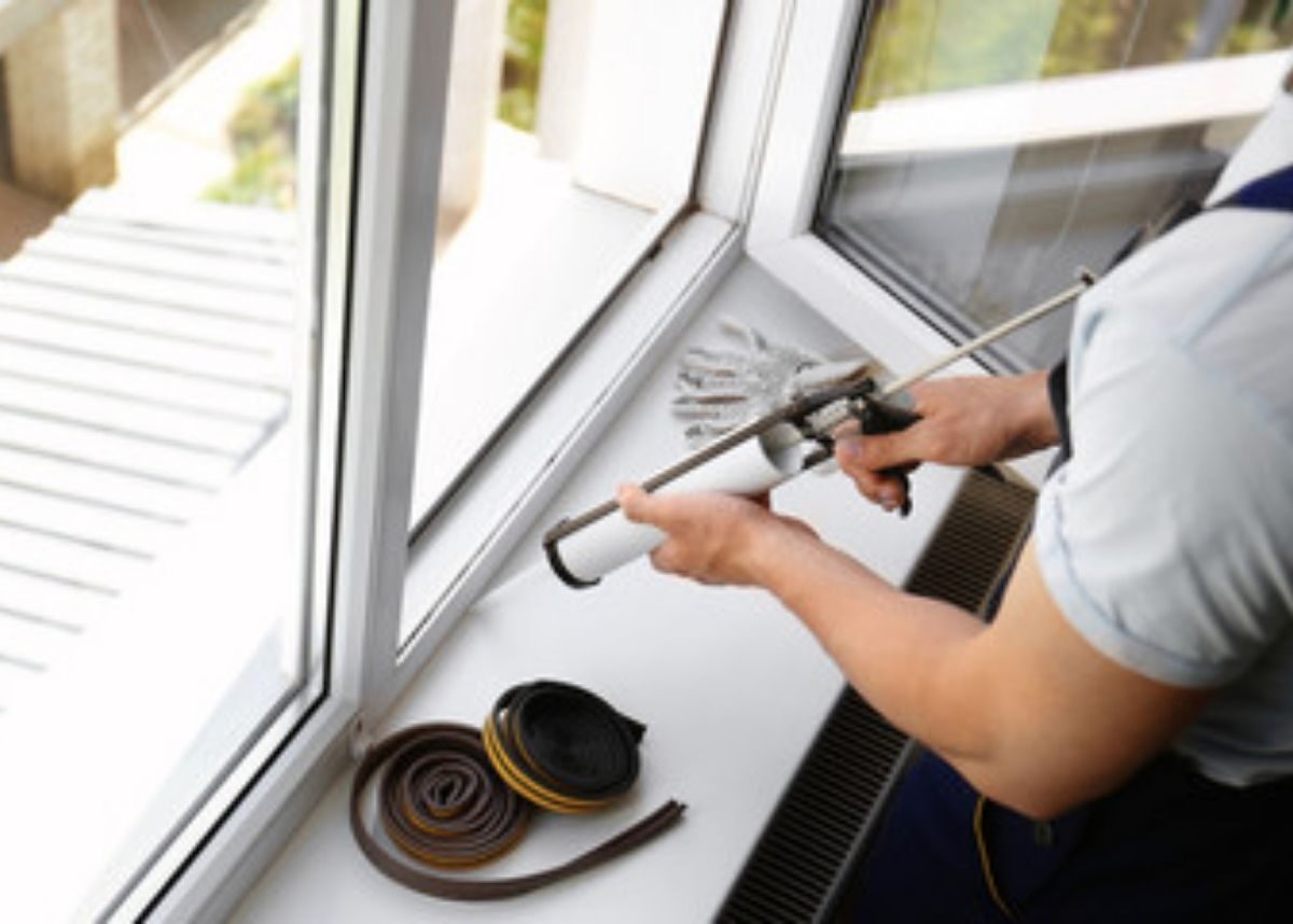 Caulk as word of the day on Wordle confuses users