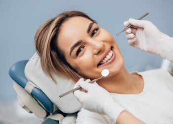 Dental Care in Australia: An essential investment in good health
