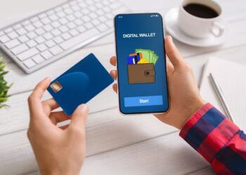 Here’s how you can come across the best digital wallet from cryptocurrency!