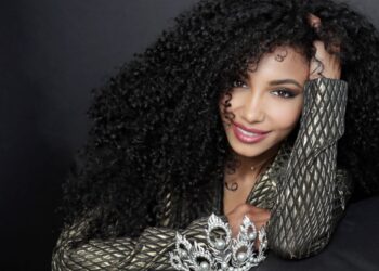 Miss USA 2019: Cheslie Kryst dies at 30 in an apparent suicide