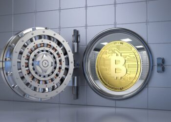 Some perfect security habits for Crypto users?