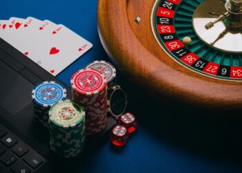 An Australian Players’ Guide on winning at online casinos