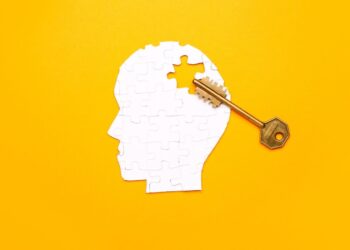 Are games good for your brain?