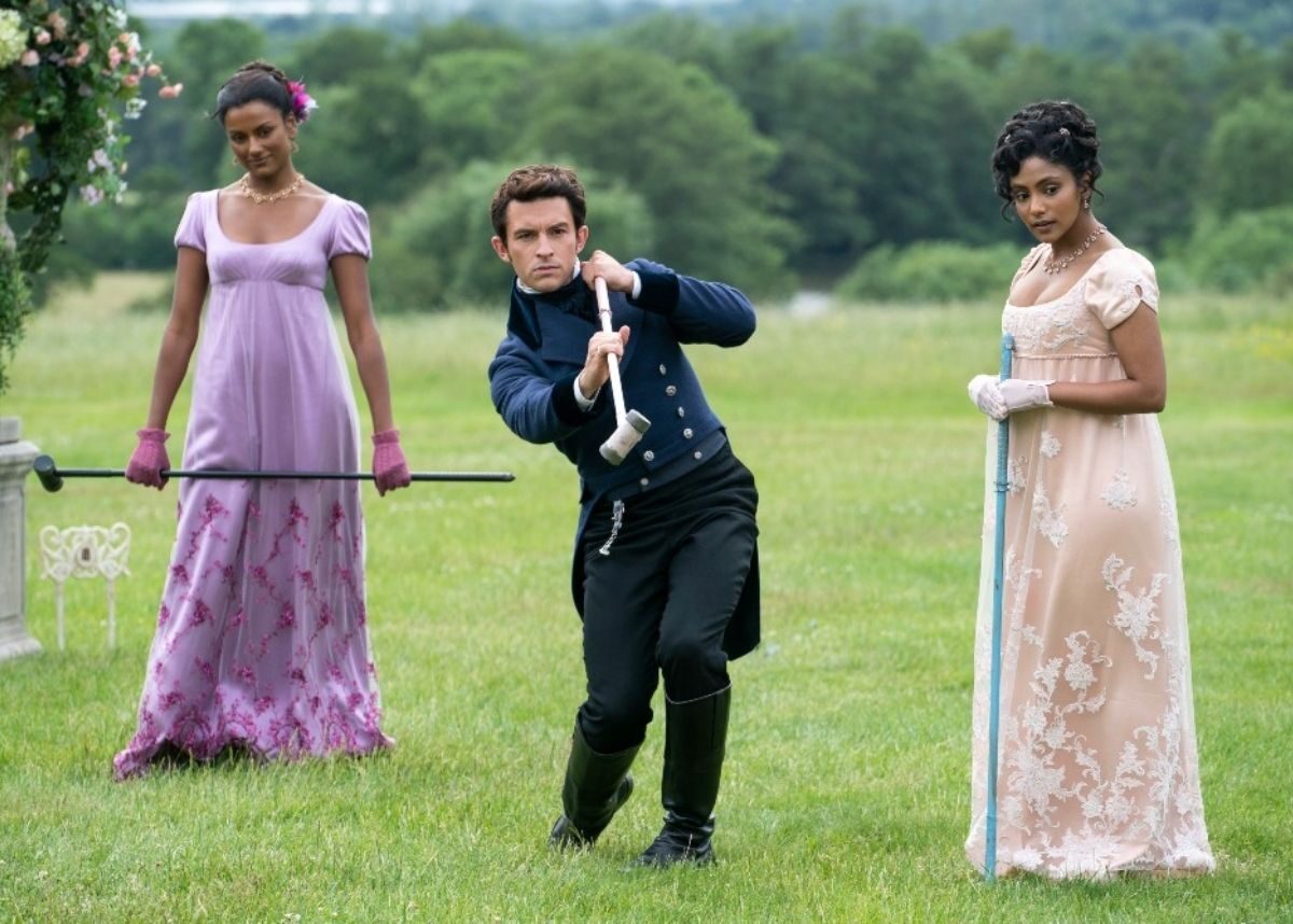 Bridgerton season two: What you need to know before watching