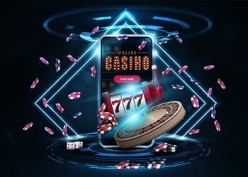 Casinos are the present era of gambling, where it has been regulated and legalized to some extent and in some geographical locations. However, it still continues to be illegal in many parts of the world today.