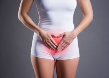 Endometriosis: Funding towards research and clinics is made available