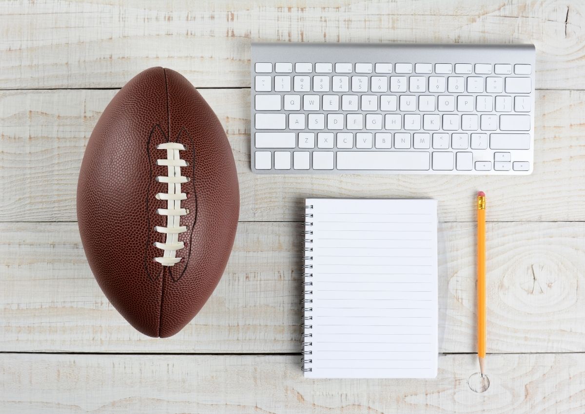 The Do’s and Don'ts of Fantasy Football: A Guide for New Players