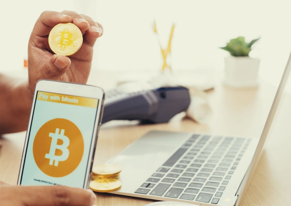 Top reasons that make Bitcoin a perfect payment method