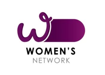 Women’s Network Logo sparks controversy with its new design