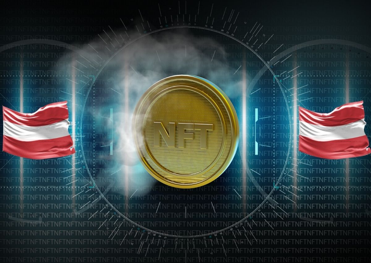 NFTs Repute in Austria