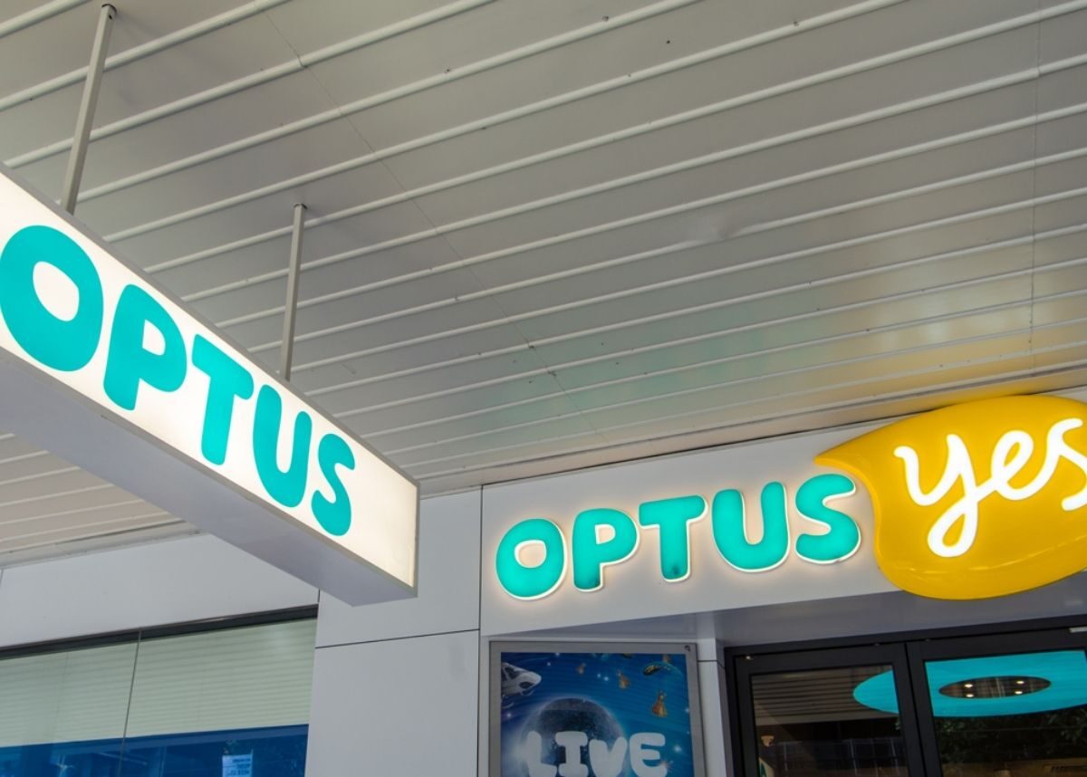 Optus outage enrages customers who couldn’t access voice services