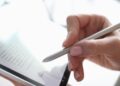 Digital signature: the best solutions for electronic document management