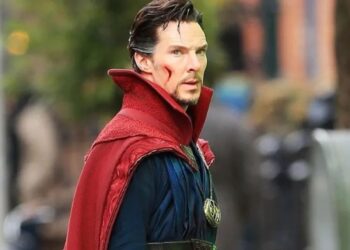 Doctor Strange in the Multiverse: What you need to know before watching