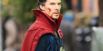 Doctor Strange in the Multiverse: What you need to know before watching